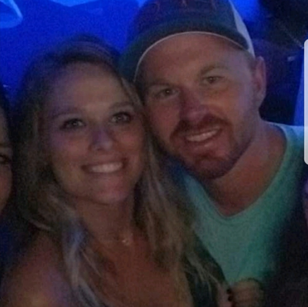 Meet your Posher, Madeline